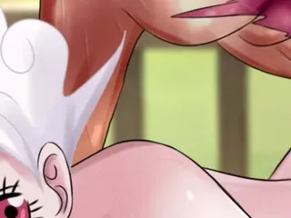 Prznai: Joy Boy(luffy) Fuck Joy Girl(bonney) (one Piece) S