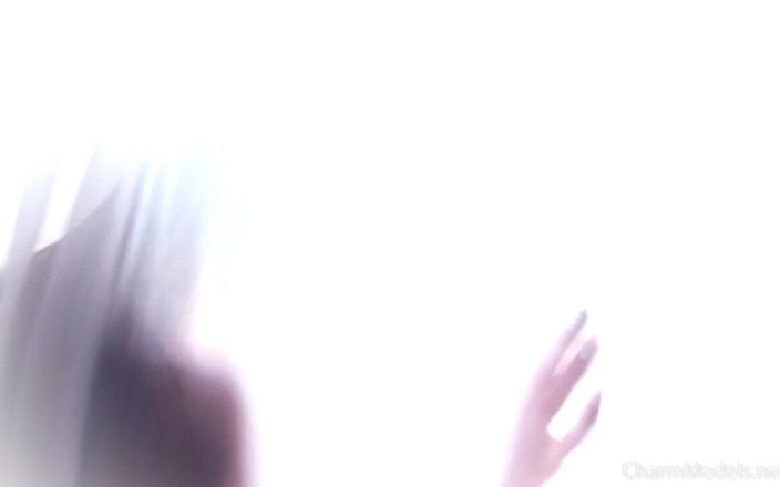 CharmModels: Marlyn, vidéo transparente