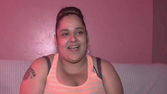 Nasty Media: Intervista a cristina negron