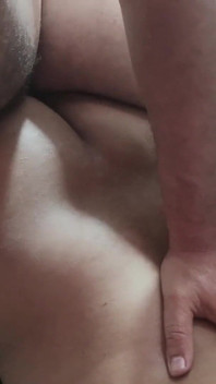 ヤスミン・マロック セックス・アラブ