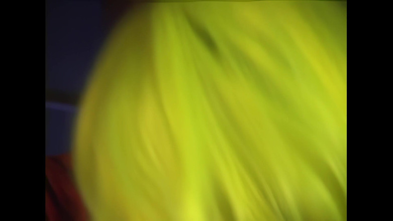 Africans Orgasm: Bunda preta grande para pau grande