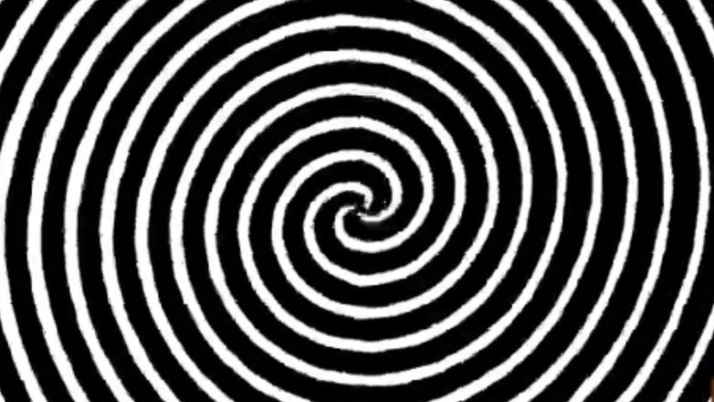 BBIG: (asmr) कानाफूसी करना। Mind Control