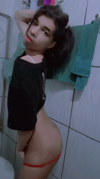 Zorra, Señora Caela