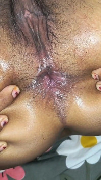 desi bhaabhi hindi aavaaj ke saath poora haardakor chudaee vidiyo