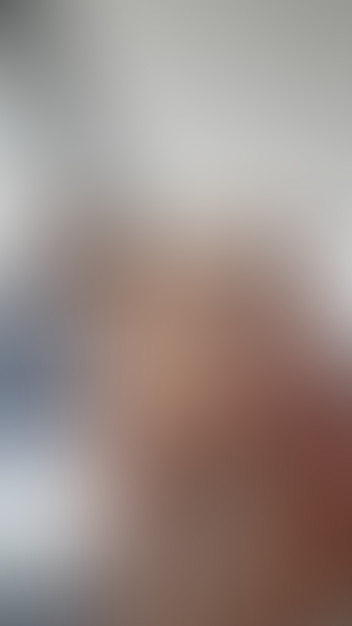 Locked due to age restriction