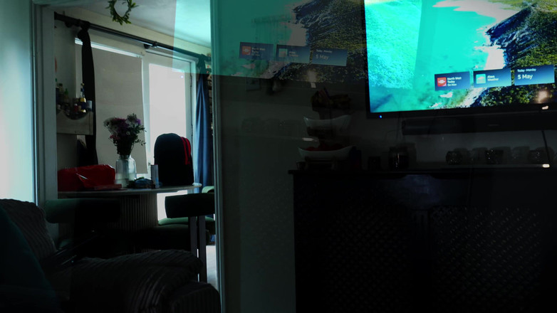 JessieHH: Adik tiri dientot sama abang tirinya 4k