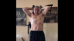 Alex Art: Filmová kamera75422238