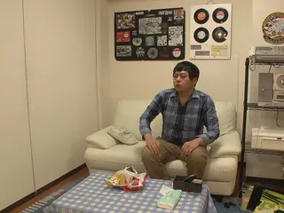 Para se livrar de um ex-namorado que me esguicha, eu finjo ser o namorado da garota que vive ao lado! Parte 3