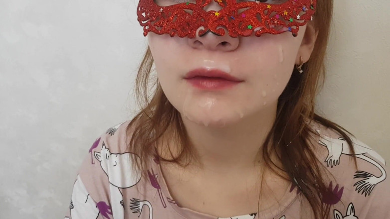 BabyElsa69: The Student Sucked Me off and Licked My Ass. and...
