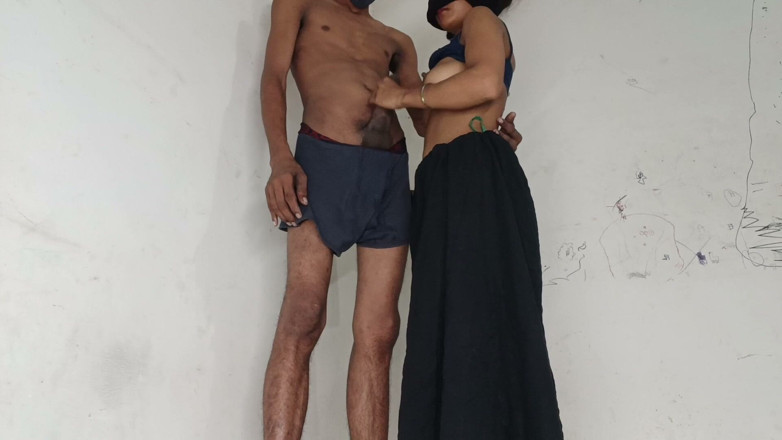 Desicouple9: Horney Devar Bhabhi Full Night Non Stop Sex Hardcore Hindi-audio...