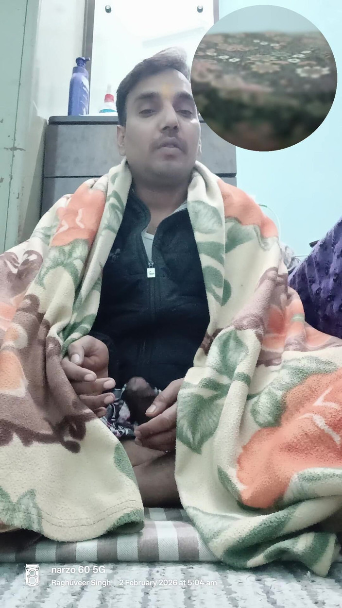 Rajasthani-old-lover: Amerika Latin Timur &amp; Asia Tenggara Asia Tenggara Timur Tengah &amp; Afrika...