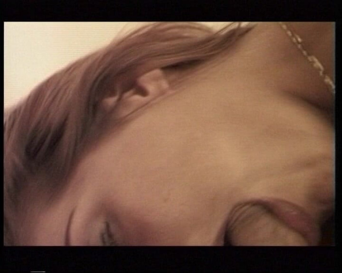 All you need to fuck: 흑인 황소에게 이중 삽입 당하는 핫한 갈색 머리 밀프