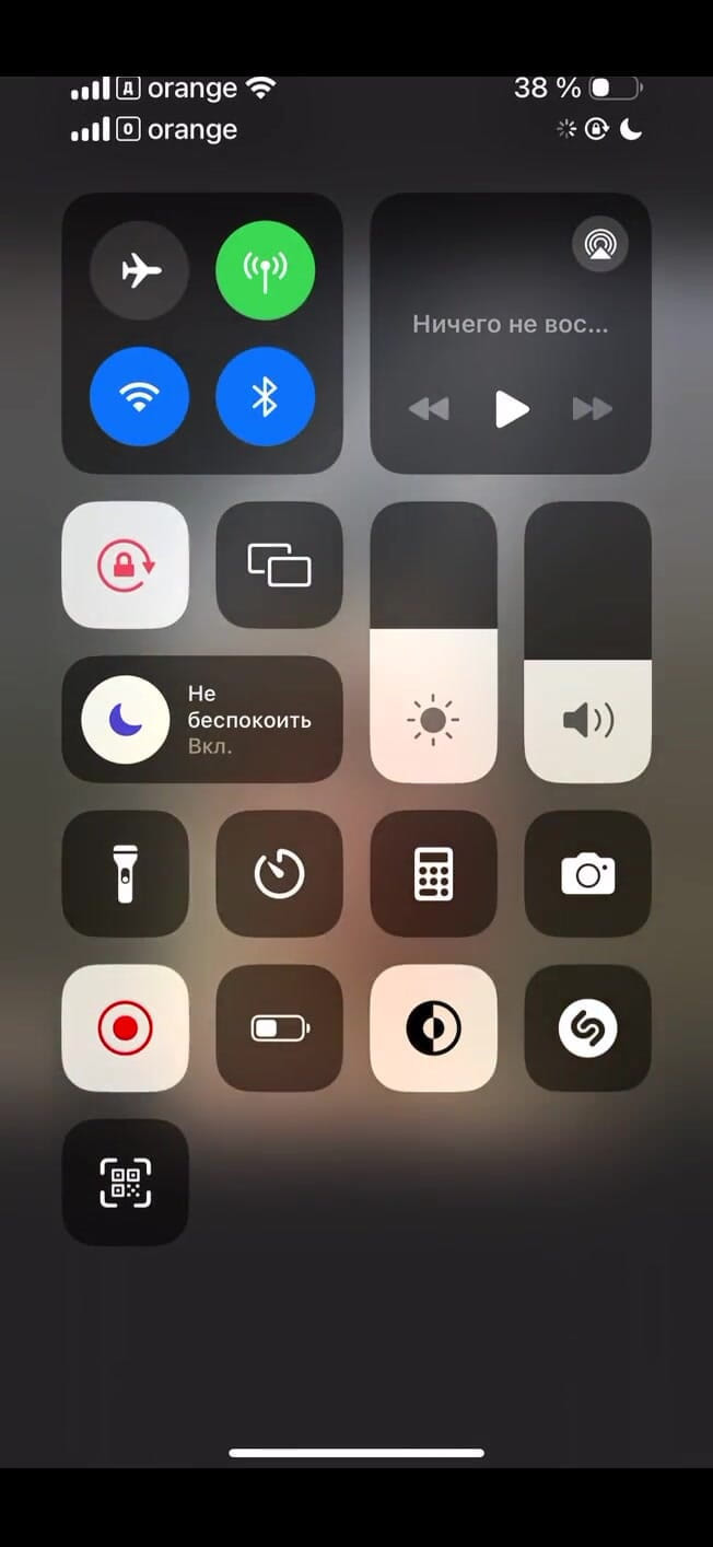 JuiceLussie: 공공 애널 시오후키. 피스팅 애널. 발 페티쉬