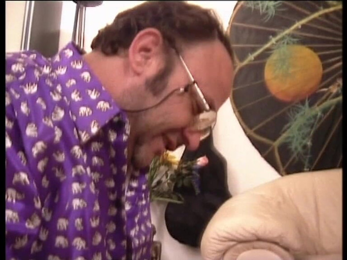 XTime Vod: Oxford dan penduduk asli