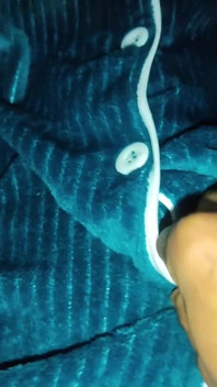 Noaptea nepaleză sex video.Sali Lai Venane Chikeko.