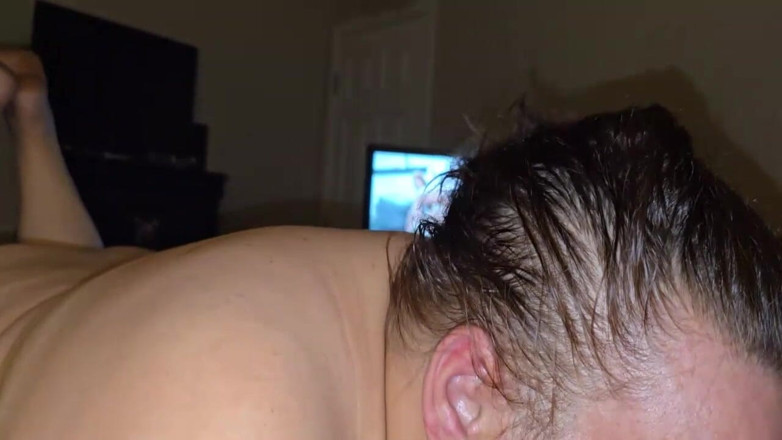 Poppiseed: Nazty Katt Nazty Burp Slurp