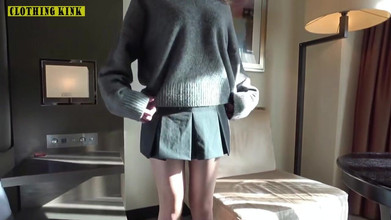 Asian happy ending: Thiên thần châu Á 27799