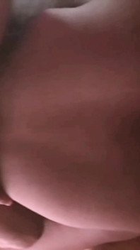 Người vợ Ấn Độ tamil mới kết hôn Renu âm hộ khít khao bị người thân đụ trong khi cuck quay phim! Ấn Độhotwifex