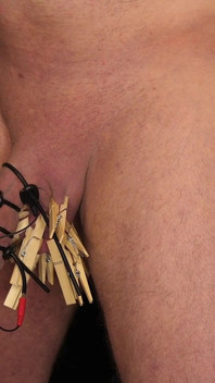 CBT Tambatan dan Estim