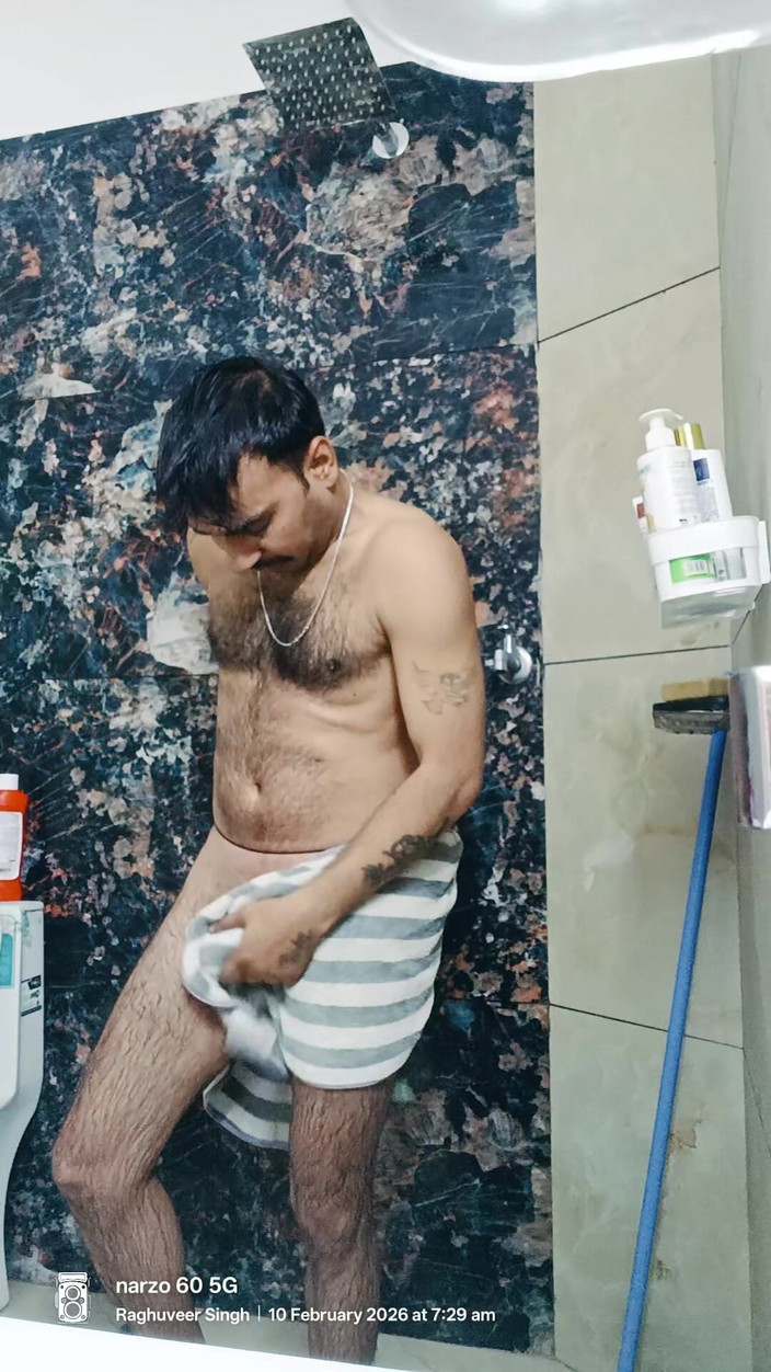 Rajasthani-old-lover: Tata Oldman dziadek Aisain Tata wujek europejski amerykański tata indyjski...