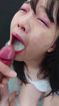 Asian angel 28279