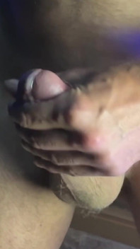 Meu pau é para você
