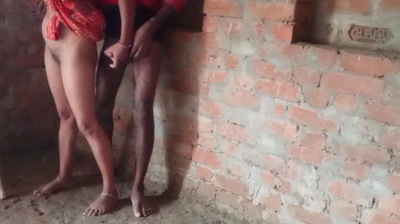 Treblsex: Devar indický bhabhi žhavý sex video Chudai