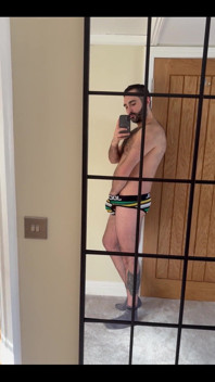 Teasing