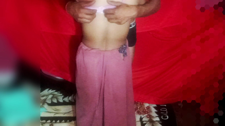 Sexy jaan: Stepbrother-in-law Went to His in-laws' House and Fucked His Younger...