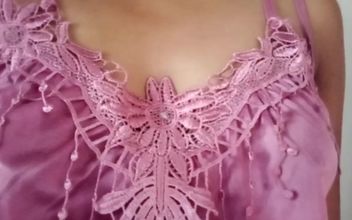 Desi Teen Girl Need Hard Fuck Always with You Babe Video 03