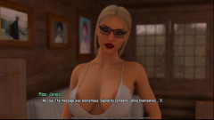 Johannes Gaming: 大学17日目 私たちは彼女と一緒にどこまで行くつもりですか