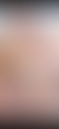 Pscc Blonde College Girl Gets Fucked Live by Her Boyfriend - Vertical for Mobile