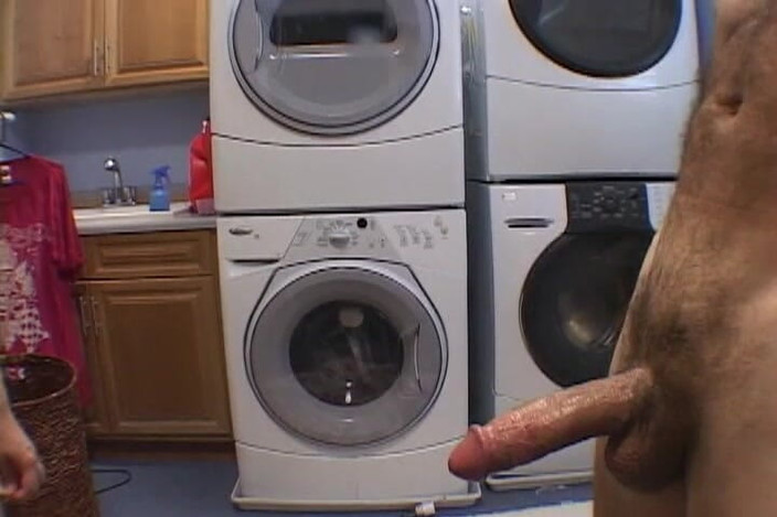 MUSCHI TV - our best full movie: Nejlepší pily roku