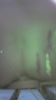 Naked Forest Walk Anal Inserts