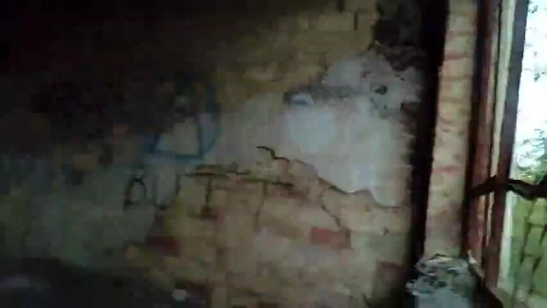 Monster Meat: Giochi di danger_risky artistici kinky