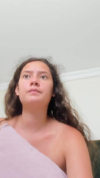 Teen Tóc Vàng Làm Tình Với Lồn Latinh Colombia
