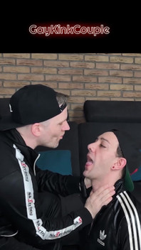 Spin the Wheel and See What Happens