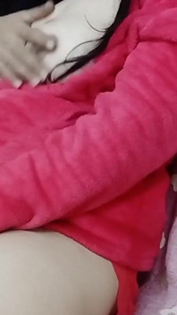 Indian Step Aunty Anal Fucked Hard and Close up Gaand Chudai on Valentine