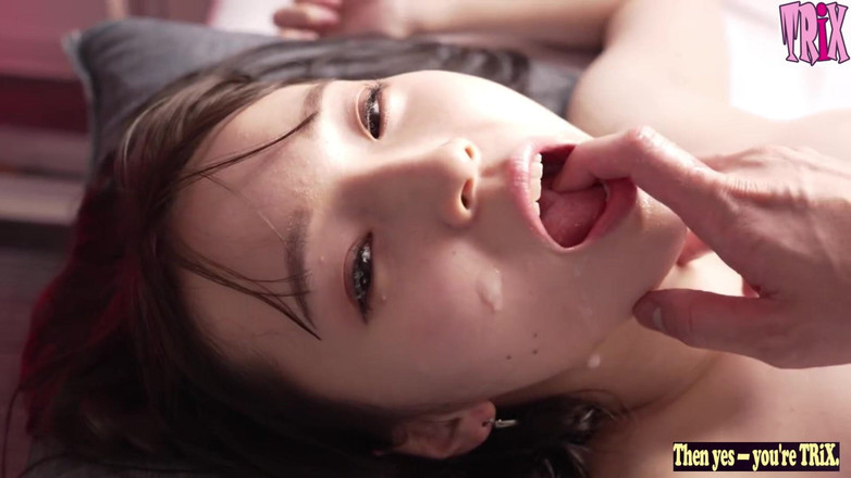 Shameless archives: Asian Angel 26616