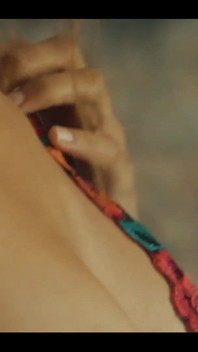 My Large Dildo Brings Me to Climax Quick so Be Sure That You Have Your Pants Down by Now!