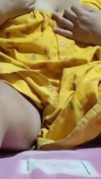 Bangladesh Bhabhi Sex New Full Videos