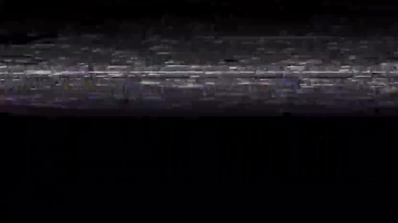 My Fetish Girl: Adik Tiri Seksi Ngentot Kontolku