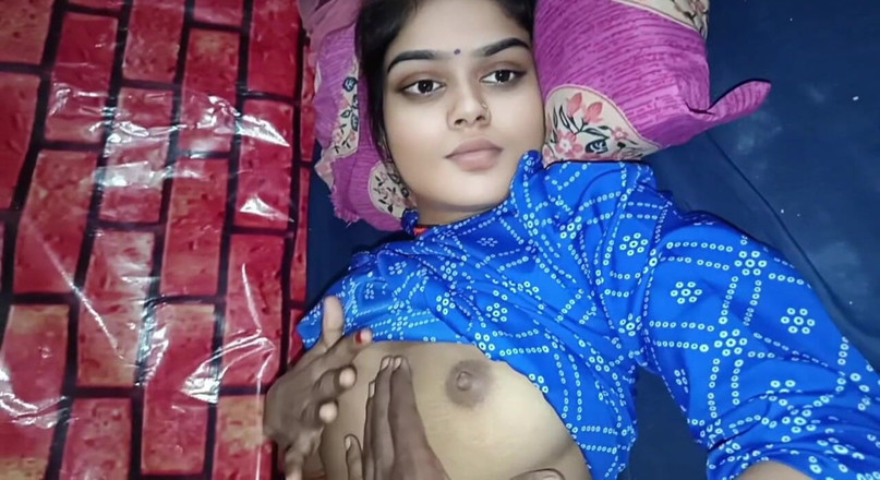 Ramashish: Desi bengalese hot baby village bhabhi scopata duramente da devar...