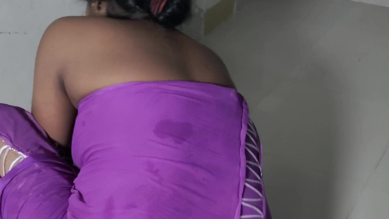 Sabina244: Desi Village Ki Bhabhi Ki Magnum Se Bhabhi Ki Houswife...