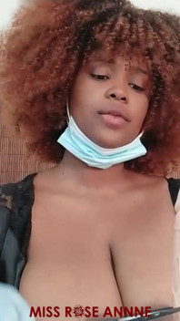 The Last Cum