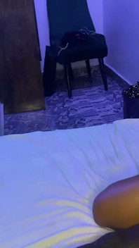 ทําไมมึงแอบดูกู ตอน 2