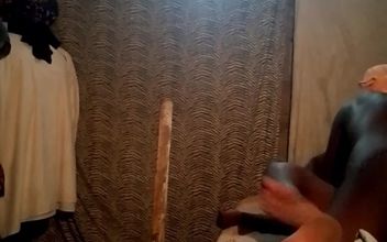 My Friend Fucked My Whore in My House Without Me Being There