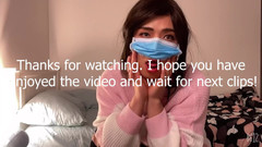 Ghaniyah: První vydání videa Ghaniyah