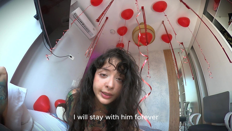 Macabreink: Gadis cantik dan sensual ngentot kontolku dengan sensual