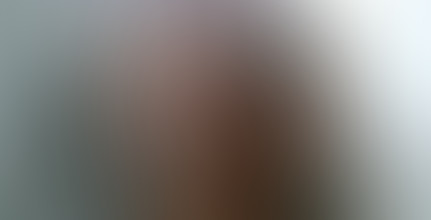 Locked due to age restriction